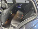 Mercedes-Benz C 43 AMG Executive Edition 4matic Kombi