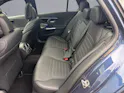 MERCEDES-BENZ C 43 AMG Executive Edition 4matic Kombi