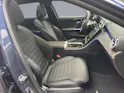 Mercedes-Benz C 43 AMG Executive Edition 4matic Kombi