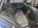 Mercedes-Benz C 43 AMG Executive Edition 4matic Kombi