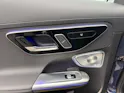 MERCEDES-BENZ C 43 AMG Executive Edition 4matic Kombi