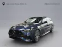 Mercedes-Benz C 43 AMG Executive Edition 4matic Kombi