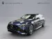 Mercedes-Benz C 43 AMG Executive Edition 4matic Kombi