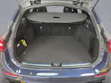 Mercedes-Benz C 43 AMG Executive Edition 4matic Kombi