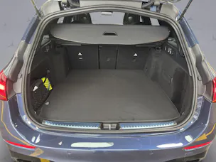 Mercedes-Benz C 43 AMG Executive Edition 4matic Kombi