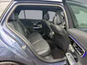 MERCEDES-BENZ C 43 AMG Executive Edition 4matic Kombi