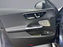 MERCEDES-BENZ C 43 AMG Executive Edition 4matic Kombi