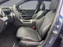 MERCEDES-BENZ C 43 AMG Executive Edition 4matic Kombi