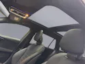 Mercedes-Benz C 43 AMG Executive Edition 4matic Kombi