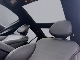 MERCEDES-BENZ C 43 AMG Executive Edition 4matic Kombi