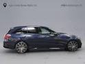 Mercedes-Benz C 43 AMG Executive Edition 4matic Kombi