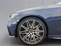 MERCEDES-BENZ C 43 AMG Executive Edition 4matic Kombi