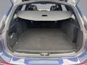 MERCEDES-BENZ C 43 AMG Executive Edition 4matic Kombi