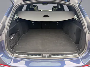 MERCEDES-BENZ C 43 AMG Executive Edition 4matic Kombi