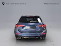 Mercedes-Benz C 43 AMG Executive Edition 4matic Kombi