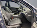MERCEDES-BENZ C 43 AMG Executive Edition 4matic Kombi