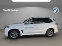 BMW X5 50e xDrive M Sport