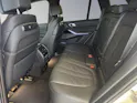 BMW X5 50e xDrive M Sport