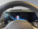 BMW X5 50e xDrive M Sport