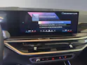 BMW X5 50e xDrive M Sport