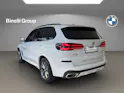 BMW X5 50e xDrive M Sport