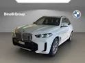 BMW X5 50e xDrive M Sport