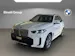 BMW X5 50e xDrive M Sport