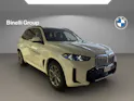 BMW X5 50e xDrive M Sport