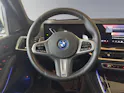 BMW X5 50e xDrive M Sport