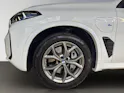 BMW X5 50e xDrive M Sport
