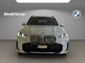 BMW X5 50e xDrive M Sport