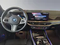 BMW X5 50e xDrive M Sport