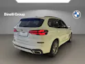 BMW X5 50e xDrive M Sport