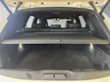 BMW X5 50e xDrive M Sport