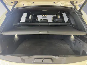 BMW X5 50e xDrive M Sport