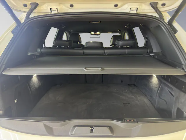 BMW X5 50e xDrive M Sport