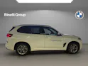 BMW X5 50e xDrive M Sport