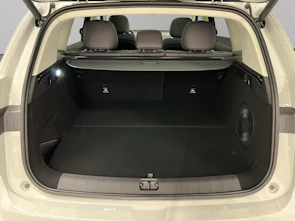 Fahrzeugbild LEAPMOTOR C10 1.5 REEV Design