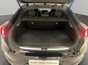 immagine del veicolo ZEEKR 001 Performance AWD