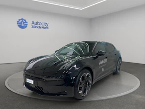 immagine del veicolo ZEEKR 001 Performance AWD