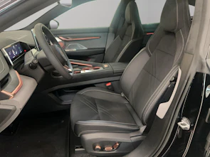 immagine del veicolo ZEEKR 001 Performance AWD