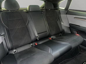 immagine del veicolo ZEEKR 001 Performance AWD