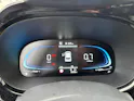 Hyundai i10 1.2 Amplia