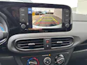Hyundai i10 1.2 Amplia