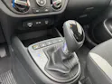 Hyundai i10 1.2 Amplia
