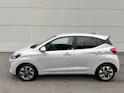 Hyundai i10 1.2 Amplia