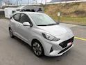 Hyundai i10 1.2 Amplia