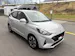 Hyundai i10 1.2 Amplia