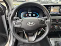 Hyundai i10 1.2 Amplia