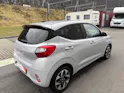 Hyundai i10 1.2 Amplia